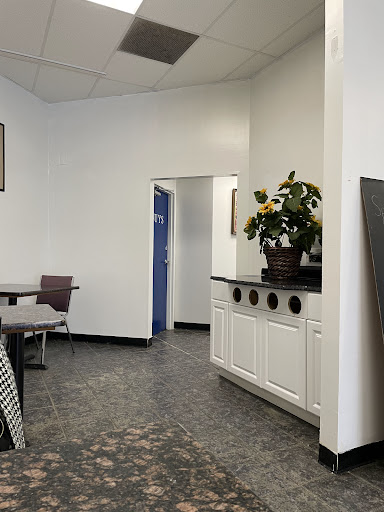 Photo of Shawarma & More Restaurant - 1383 N Leroy St, Fenton, MI 48430, USA